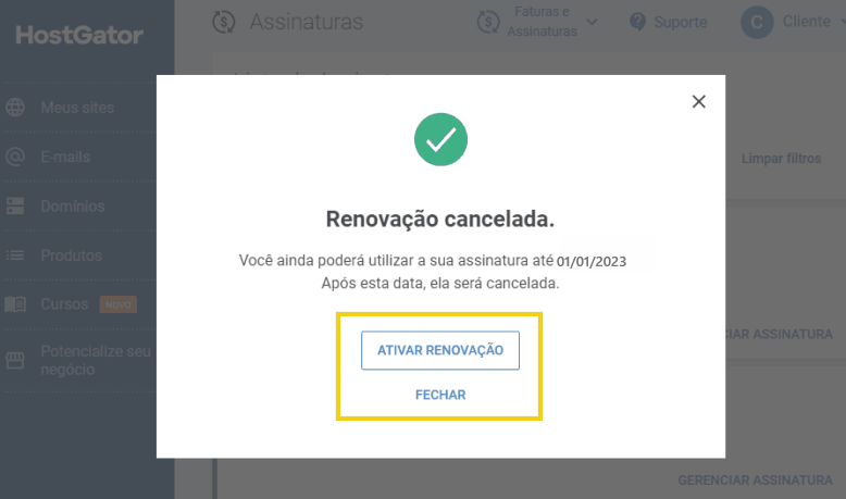 Confirmar_cancelamento_da_renova__o.gif
