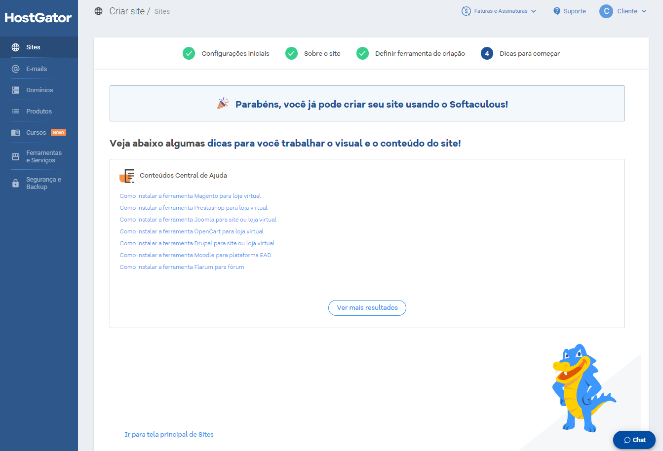 outras_ferramentas_pelo_portal_br.png