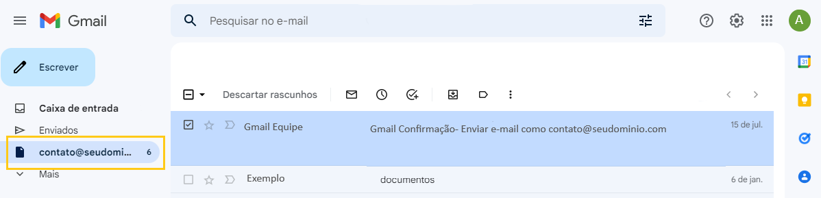 gmail_5.png