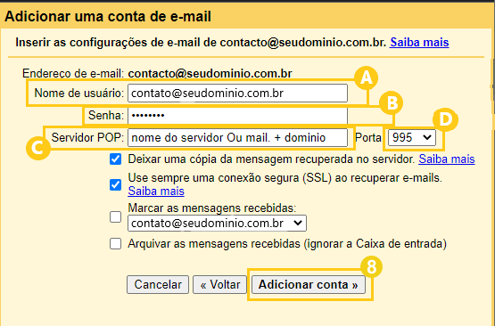 gmail_BR_4.png