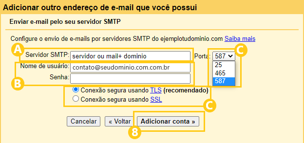 gmail_BR_1.png
